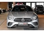 Mercedes-Benz E-klasse Coupé AMG 53 4MATIC+. Pano, Luchtv, Memory, Distro+, Burm, Camera, Dodeh, CarPlay!