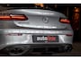 Mercedes-Benz E-klasse Coupé AMG 53 4MATIC+. Pano, Luchtv, Memory, Distro+, Burm, Camera, Dodeh, CarPlay!