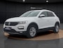 Volkswagen T-Roc 1.0 TSI Style | Navigatie | Camera | Elek Achterklep | Carplay |