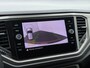 Volkswagen T-Roc 1.0 TSI Style | Navigatie | Camera | Elek Achterklep | Carplay |
