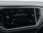 Volkswagen T-Roc 1.0 TSI Style | Navigatie | Camera | Elek Achterklep | Carplay |
