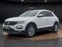 Volkswagen T-Roc 1.0 TSI Style | Navigatie | Camera | Elek Achterklep | Carplay |