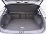 Volkswagen T-Roc 1.0 TSI Style | Navigatie | Camera | Elek Achterklep | Carplay |