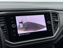 Volkswagen T-Roc 1.0 TSI Style | Navigatie | Camera | Elek Achterklep | Carplay |
