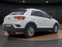 Volkswagen T-Roc 1.0 TSI Style | Navigatie | Camera | Elek Achterklep | Carplay |