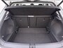 Volkswagen T-Roc 1.0 TSI Style | Navigatie | Camera | Elek Achterklep | Carplay |