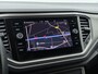 Volkswagen T-Roc 1.0 TSI Style | Navigatie | Camera | Elek Achterklep | Carplay |