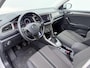 Volkswagen T-Roc 1.0 TSI Style | Navigatie | Camera | Elek Achterklep | Carplay |