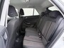 Volkswagen T-Roc 1.0 TSI Style | Navigatie | Camera | Elek Achterklep | Carplay |