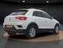 Volkswagen T-Roc 1.0 TSI Style | Navigatie | Camera | Elek Achterklep | Carplay |
