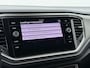 Volkswagen T-Roc 1.0 TSI Style | Navigatie | Camera | Elek Achterklep | Carplay |