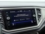 Volkswagen T-Roc 1.0 TSI Style | Navigatie | Camera | Elek Achterklep | Carplay |