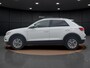 Volkswagen T-Roc 1.0 TSI Style | Navigatie | Camera | Elek Achterklep | Carplay |