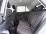 Volkswagen T-Roc 1.0 TSI Style | Navigatie | Camera | Elek Achterklep | Carplay |