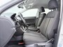 Volkswagen T-Roc 1.0 TSI Style | Navigatie | Camera | Elek Achterklep | Carplay |