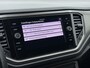 Volkswagen T-Roc 1.0 TSI Style | Navigatie | Camera | Elek Achterklep | Carplay |