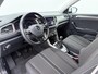 Volkswagen T-Roc 1.0 TSI Style | Navigatie | Camera | Elek Achterklep | Carplay |