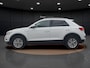 Volkswagen T-Roc 1.0 TSI Style | Navigatie | Camera | Elek Achterklep | Carplay |