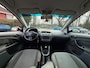 SEAT Altea 1.6 Stylance * CLIMA*ELEKTR. RAMEN*TREKHAAK*CRUISE*NW. APK*LM. VELGEN *