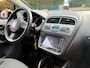 SEAT Altea 1.6 Stylance * CLIMA*ELEKTR. RAMEN*TREKHAAK*CRUISE*NW. APK*LM. VELGEN *