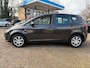 SEAT Altea 1.6 Stylance * CLIMA*ELEKTR. RAMEN*TREKHAAK*CRUISE*NW. APK*LM. VELGEN *
