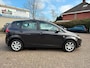 SEAT Altea 1.6 Stylance * CLIMA*ELEKTR. RAMEN*TREKHAAK*CRUISE*NW. APK*LM. VELGEN *
