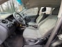 SEAT Altea 1.6 Stylance * CLIMA*ELEKTR. RAMEN*TREKHAAK*CRUISE*NW. APK*LM. VELGEN *