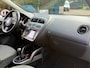 SEAT Altea 1.6 Stylance * CLIMA*ELEKTR. RAMEN*TREKHAAK*CRUISE*NW. APK*LM. VELGEN *
