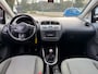 SEAT Altea 1.6 Stylance * CLIMA*ELEKTR. RAMEN*TREKHAAK*CRUISE*NW. APK*LM. VELGEN *