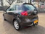 SEAT Altea 1.6 Stylance * CLIMA*ELEKTR. RAMEN*TREKHAAK*CRUISE*NW. APK*LM. VELGEN *