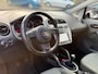 SEAT Altea 1.6 Stylance * CLIMA*ELEKTR. RAMEN*TREKHAAK*CRUISE*NW. APK*LM. VELGEN *