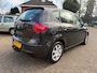 SEAT Altea 1.6 Stylance * CLIMA*ELEKTR. RAMEN*TREKHAAK*CRUISE*NW. APK*LM. VELGEN *