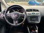 SEAT Altea 1.6 Stylance * CLIMA*ELEKTR. RAMEN*TREKHAAK*CRUISE*NW. APK*LM. VELGEN *