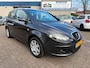 SEAT Altea 1.6 Stylance * CLIMA*ELEKTR. RAMEN*TREKHAAK*CRUISE*NW. APK*LM. VELGEN *