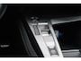 Peugeot 408 e-408 GT AVANTAGE 58 kWh | PANORAMISCH SCHUIF/KANTEL DAK | ELEKTRISCH BEDIENBARE VOORSTOELEN | STOEL/STUUR VERWARMING | MASSAGE FUNCTIE OP DE VOORSTOELEN | FOCAL AUDIO SYSTEEM | ALCANTARA/LEDEREN BEKLEDING | 360° CAMERA | PARKEERSENSOREN VOOR + ACHTER | ELEKTRISCH BEDIENBARE ACHTERKLEP | SFEER VERLICHTING | KEYLESS ENTRY/START | 19" LICHTMETALEN VELGEN | DODEHOEK DETECTIE | ADAPTIVE CRUISE CONTROL | APPLE CARPLAY/ANDROID AUTO DRAADLOOS | DRAADLOOS TELEFOONLADEN |