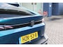 Peugeot 408 e-408 GT AVANTAGE 58 kWh | PANORAMISCH SCHUIF/KANTEL DAK | ELEKTRISCH BEDIENBARE VOORSTOELEN | STOEL/STUUR VERWARMING | MASSAGE FUNCTIE OP DE VOORSTOELEN | FOCAL AUDIO SYSTEEM | ALCANTARA/LEDEREN BEKLEDING | 360° CAMERA | PARKEERSENSOREN VOOR + ACHTER | ELEKTRISCH BEDIENBARE ACHTERKLEP | SFEER VERLICHTING | KEYLESS ENTRY/START | 19" LICHTMETALEN VELGEN | DODEHOEK DETECTIE | ADAPTIVE CRUISE CONTROL | APPLE CARPLAY/ANDROID AUTO DRAADLOOS | DRAADLOOS TELEFOONLADEN |