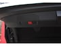Peugeot 408 e-408 GT AVANTAGE 58 kWh | PANORAMISCH SCHUIF/KANTEL DAK | ELEKTRISCH BEDIENBARE VOORSTOELEN | STOEL/STUUR VERWARMING | MASSAGE FUNCTIE OP DE VOORSTOELEN | FOCAL AUDIO SYSTEEM | ALCANTARA/LEDEREN BEKLEDING | 360° CAMERA | PARKEERSENSOREN VOOR + ACHTER | ELEKTRISCH BEDIENBARE ACHTERKLEP | SFEER VERLICHTING | KEYLESS ENTRY/START | 19" LICHTMETALEN VELGEN | DODEHOEK DETECTIE | ADAPTIVE CRUISE CONTROL | APPLE CARPLAY/ANDROID AUTO DRAADLOOS | DRAADLOOS TELEFOONLADEN |