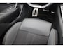 Peugeot 408 e-408 GT AVANTAGE 58 kWh | PANORAMISCH SCHUIF/KANTEL DAK | ELEKTRISCH BEDIENBARE VOORSTOELEN | STOEL/STUUR VERWARMING | MASSAGE FUNCTIE OP DE VOORSTOELEN | FOCAL AUDIO SYSTEEM | ALCANTARA/LEDEREN BEKLEDING | 360° CAMERA | PARKEERSENSOREN VOOR + ACHTER | ELEKTRISCH BEDIENBARE ACHTERKLEP | SFEER VERLICHTING | KEYLESS ENTRY/START | 19" LICHTMETALEN VELGEN | DODEHOEK DETECTIE | ADAPTIVE CRUISE CONTROL | APPLE CARPLAY/ANDROID AUTO DRAADLOOS | DRAADLOOS TELEFOONLADEN |