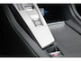 Peugeot 408 e-408 GT AVANTAGE 58 kWh | PANORAMISCH SCHUIF/KANTEL DAK | ELEKTRISCH BEDIENBARE VOORSTOELEN | STOEL/STUUR VERWARMING | MASSAGE FUNCTIE OP DE VOORSTOELEN | FOCAL AUDIO SYSTEEM | ALCANTARA/LEDEREN BEKLEDING | 360° CAMERA | PARKEERSENSOREN VOOR + ACHTER | ELEKTRISCH BEDIENBARE ACHTERKLEP | SFEER VERLICHTING | KEYLESS ENTRY/START | 19" LICHTMETALEN VELGEN | DODEHOEK DETECTIE | ADAPTIVE CRUISE CONTROL | APPLE CARPLAY/ANDROID AUTO DRAADLOOS | DRAADLOOS TELEFOONLADEN |