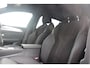 Peugeot 408 e-408 GT AVANTAGE 58 kWh | PANORAMISCH SCHUIF/KANTEL DAK | ELEKTRISCH BEDIENBARE VOORSTOELEN | STOEL/STUUR VERWARMING | MASSAGE FUNCTIE OP DE VOORSTOELEN | FOCAL AUDIO SYSTEEM | ALCANTARA/LEDEREN BEKLEDING | 360° CAMERA | PARKEERSENSOREN VOOR + ACHTER | ELEKTRISCH BEDIENBARE ACHTERKLEP | SFEER VERLICHTING | KEYLESS ENTRY/START | 19" LICHTMETALEN VELGEN | DODEHOEK DETECTIE | ADAPTIVE CRUISE CONTROL | APPLE CARPLAY/ANDROID AUTO DRAADLOOS | DRAADLOOS TELEFOONLADEN |