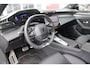 Peugeot 408 e-408 GT AVANTAGE 58 kWh | PANORAMISCH SCHUIF/KANTEL DAK | ELEKTRISCH BEDIENBARE VOORSTOELEN | STOEL/STUUR VERWARMING | MASSAGE FUNCTIE OP DE VOORSTOELEN | FOCAL AUDIO SYSTEEM | ALCANTARA/LEDEREN BEKLEDING | 360° CAMERA | PARKEERSENSOREN VOOR + ACHTER | ELEKTRISCH BEDIENBARE ACHTERKLEP | SFEER VERLICHTING | KEYLESS ENTRY/START | 19" LICHTMETALEN VELGEN | DODEHOEK DETECTIE | ADAPTIVE CRUISE CONTROL | APPLE CARPLAY/ANDROID AUTO DRAADLOOS | DRAADLOOS TELEFOONLADEN |