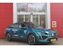 Peugeot 408 e-408 GT AVANTAGE 58 kWh | PANORAMISCH SCHUIF/KANTEL DAK | ELEKTRISCH BEDIENBARE VOORSTOELEN | STOEL/STUUR VERWARMING | MASSAGE FUNCTIE OP DE VOORSTOELEN | FOCAL AUDIO SYSTEEM | ALCANTARA/LEDEREN BEKLEDING | 360° CAMERA | PARKEERSENSOREN VOOR + ACHTER | ELEKTRISCH BEDIENBARE ACHTERKLEP | SFEER VERLICHTING | KEYLESS ENTRY/START | 19" LICHTMETALEN VELGEN | DODEHOEK DETECTIE | ADAPTIVE CRUISE CONTROL | APPLE CARPLAY/ANDROID AUTO DRAADLOOS | DRAADLOOS TELEFOONLADEN |