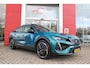 Peugeot 408 e-408 GT AVANTAGE 58 kWh | PANORAMISCH SCHUIF/KANTEL DAK | ELEKTRISCH BEDIENBARE VOORSTOELEN | STOEL/STUUR VERWARMING | MASSAGE FUNCTIE OP DE VOORSTOELEN | FOCAL AUDIO SYSTEEM | ALCANTARA/LEDEREN BEKLEDING | 360° CAMERA | PARKEERSENSOREN VOOR + ACHTER | ELEKTRISCH BEDIENBARE ACHTERKLEP | SFEER VERLICHTING | KEYLESS ENTRY/START | 19" LICHTMETALEN VELGEN | DODEHOEK DETECTIE | ADAPTIVE CRUISE CONTROL | APPLE CARPLAY/ANDROID AUTO DRAADLOOS | DRAADLOOS TELEFOONLADEN |