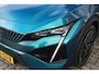 Peugeot 408 e-408 GT AVANTAGE 58 kWh | PANORAMISCH SCHUIF/KANTEL DAK | ELEKTRISCH BEDIENBARE VOORSTOELEN | STOEL/STUUR VERWARMING | MASSAGE FUNCTIE OP DE VOORSTOELEN | FOCAL AUDIO SYSTEEM | ALCANTARA/LEDEREN BEKLEDING | 360° CAMERA | PARKEERSENSOREN VOOR + ACHTER | ELEKTRISCH BEDIENBARE ACHTERKLEP | SFEER VERLICHTING | KEYLESS ENTRY/START | 19" LICHTMETALEN VELGEN | DODEHOEK DETECTIE | ADAPTIVE CRUISE CONTROL | APPLE CARPLAY/ANDROID AUTO DRAADLOOS | DRAADLOOS TELEFOONLADEN |