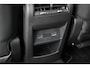 Peugeot 408 e-408 GT AVANTAGE 58 kWh | PANORAMISCH SCHUIF/KANTEL DAK | ELEKTRISCH BEDIENBARE VOORSTOELEN | STOEL/STUUR VERWARMING | MASSAGE FUNCTIE OP DE VOORSTOELEN | FOCAL AUDIO SYSTEEM | ALCANTARA/LEDEREN BEKLEDING | 360° CAMERA | PARKEERSENSOREN VOOR + ACHTER | ELEKTRISCH BEDIENBARE ACHTERKLEP | SFEER VERLICHTING | KEYLESS ENTRY/START | 19" LICHTMETALEN VELGEN | DODEHOEK DETECTIE | ADAPTIVE CRUISE CONTROL | APPLE CARPLAY/ANDROID AUTO DRAADLOOS | DRAADLOOS TELEFOONLADEN |
