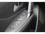 Peugeot 408 e-408 GT AVANTAGE 58 kWh | PANORAMISCH SCHUIF/KANTEL DAK | ELEKTRISCH BEDIENBARE VOORSTOELEN | STOEL/STUUR VERWARMING | MASSAGE FUNCTIE OP DE VOORSTOELEN | FOCAL AUDIO SYSTEEM | ALCANTARA/LEDEREN BEKLEDING | 360° CAMERA | PARKEERSENSOREN VOOR + ACHTER | ELEKTRISCH BEDIENBARE ACHTERKLEP | SFEER VERLICHTING | KEYLESS ENTRY/START | 19" LICHTMETALEN VELGEN | DODEHOEK DETECTIE | ADAPTIVE CRUISE CONTROL | APPLE CARPLAY/ANDROID AUTO DRAADLOOS | DRAADLOOS TELEFOONLADEN |