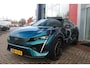 Peugeot 408 e-408 GT AVANTAGE 58 kWh | PANORAMISCH SCHUIF/KANTEL DAK | ELEKTRISCH BEDIENBARE VOORSTOELEN | STOEL/STUUR VERWARMING | MASSAGE FUNCTIE OP DE VOORSTOELEN | FOCAL AUDIO SYSTEEM | ALCANTARA/LEDEREN BEKLEDING | 360° CAMERA | PARKEERSENSOREN VOOR + ACHTER | ELEKTRISCH BEDIENBARE ACHTERKLEP | SFEER VERLICHTING | KEYLESS ENTRY/START | 19" LICHTMETALEN VELGEN | DODEHOEK DETECTIE | ADAPTIVE CRUISE CONTROL | APPLE CARPLAY/ANDROID AUTO DRAADLOOS | DRAADLOOS TELEFOONLADEN |