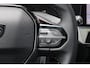 Peugeot 408 e-408 GT AVANTAGE 58 kWh | PANORAMISCH SCHUIF/KANTEL DAK | ELEKTRISCH BEDIENBARE VOORSTOELEN | STOEL/STUUR VERWARMING | MASSAGE FUNCTIE OP DE VOORSTOELEN | FOCAL AUDIO SYSTEEM | ALCANTARA/LEDEREN BEKLEDING | 360° CAMERA | PARKEERSENSOREN VOOR + ACHTER | ELEKTRISCH BEDIENBARE ACHTERKLEP | SFEER VERLICHTING | KEYLESS ENTRY/START | 19" LICHTMETALEN VELGEN | DODEHOEK DETECTIE | ADAPTIVE CRUISE CONTROL | APPLE CARPLAY/ANDROID AUTO DRAADLOOS | DRAADLOOS TELEFOONLADEN |