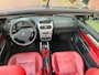 Opel Tigra TwinTop 1.8-16V Linea Rosso|Airco|17"LMV|Nw.Distributie