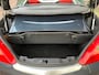 Opel Tigra TwinTop 1.8-16V Linea Rosso|Airco|17"LMV|Nw.Distributie